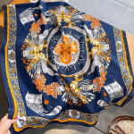 1tk 180*90cm Hoia soojas Uus elegantne luksuslik siidist sall Kaunistusr&auml;tt p&auml;ikesekaitse naiste moega 90*180cm