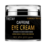 Anti-Wrinkle Eye Cream Collagen Anti-Dark Circles Vananemisvastane vananemisvastane n&auml;okreem 5g