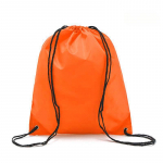 1 tk vabaaja n&ouml;&ouml;riga seljakoti kott Unisex veekindel t&otilde;mblukuga kimp Tross Reisimine spordiseljakott koolikotid kingad riiete korraldaja must