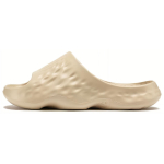 New Balance Fresh Foam MRSHN Sandaalid Beež Unisex Tossud Kreemikas SUFHUPS3 40 beige