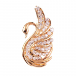 Luik Pross Pin Naiste R&otilde;ivad Aksessuaarid Ehted Kingitus kuld