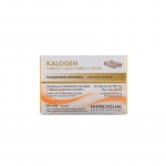 Hidrotelial Kalogen Cabello y U?as 30 Capsulas
