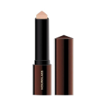 Hourglass Vanish jumestuspulk porcelain black