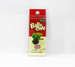 Rob Lure Babecon Giant 2,5 grammi uppuv lant 27 (3746)