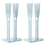 2 tk majapidamises kasutatavate kinnaste kuivatushoidik koos &auml;ravooluavaga t&ouml;&ouml;pinnaga pesur&auml;tik N&otilde;udepesu puhastuskinnas hoiustamiskuivati ​​alus K&ouml;&ouml;gitarbed roosa