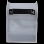 Ise ise modelleeriv pinnase krohv betoonist spaatli kuju kinnitusklamber aiap&otilde;randavorm omatehtud maastikuserva t&ouml;&ouml;riist