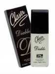 Diablo tualettvesi meestele 100 ml