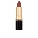 Revlon Super Lustrous huulepulk 535 Rum Raisin 3,7g
