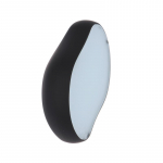 Valutu F&uuml;&uuml;siline Karvaeemaldus Karvaeemaldaja Ohutu Lihtne Puhastamine Keažilett