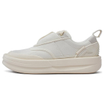 Li Ning X Jackie Chan Koost&ouml;&ouml; Kung Fu Seeria Kung Fu Yang Madalad Rula Tossud Unisex Tennised Vaniljevalge AZGT059-2 37 white