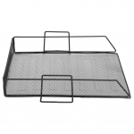 Lauaarvuti salve korraldaja Dokumendi kirjafaili riiul Raua hoiustamine Raamaturiiul Kontoritarbed