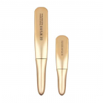 Djemso Eyelash Nutrient 3ml+1ml komplekt