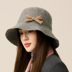 Villane kalurim&uuml;ts naiste s&uuml;gistalvine vibu sooja basseini m&uuml;ts &uuml;hev&auml;rviline &auml;mbrim&uuml;ts kaamel