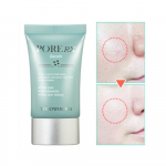 TOSOWOONG Pore RX pinguldav seerum 30ml 1 PCS