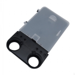Golf Score Card Holder Aksessuaarid Meeste Naiste Lauagolfarid Premium Marker