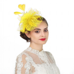 Flapper Great peapael Pearl Charleston Party Pruudi peakate YP One Size