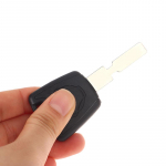 L&otilde;ikamata tera sobib auto v&otilde;tmekorpuse jaoks suure veoauto tagavarakiibi v&otilde;tmekesta transponderi v&otilde;tmekest Hu71 jaoks must