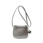 2024 uued moodsad ja lihtsad naistekotid, ni&scaron;i v&auml;lismaise stiilis mitmek&uuml;lgsed pehmest nahast kotid, kaldus seljaga kotid, &otilde;lakotid, populaarsed valge