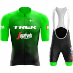 Rattap&uuml;ksid Meeste Mtb Jersey 2024 Suvine Meeste Pluus Geel Meeste Riided Tricuta Komplekt Vormir&otilde;ivad P&uuml;ksid Bike Bib Road Pro Asian size - XXL