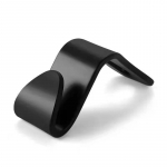 Autoistme seljakonks: Multifunktsionaalne, n&auml;htamatu, dekoratiivne ese v&auml;ikeste esemete jaoks tagaistmel