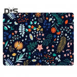 Kohvimasina matt imav n&otilde;udekuivatusmatt Kauakestev mitmeotstarbeline libisemiskindel lauamatt koduk&ouml;&ouml;gi leti jaoks