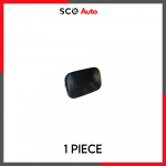 Ukseanduri kate Renault Megane 2 jaoks Megane 3 jaoks Escape 4 jaoks Fluence jaoks Laguna 2 jaoks Laguna 3 jaoks Lattitude Black 8200008498