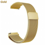 Milanese silmusrihm Huawei kella GT5 GT 5 jaoks 46 mm 41 mm metallist magnetk&auml;ev&otilde;ru Huawei GT5 Pro jaoks 42 mm 46 mm roostevabast terasest rihm GT5 GT4 41mm kuld