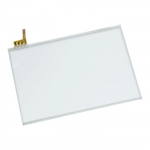 Ecran tactile de remplacement pour Nintendo NEW 3DS