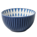 1tk keraamilist sisikonda, loominguline nuudlikauss, restoran, koos n&otilde;udepesumasinaga, kodune isiksuse tass, salatikauss, armas moodne kodune kauss