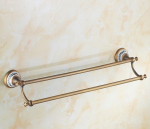 Antiikne k&auml;ter&auml;tikuivati, vannitoariiul messingist paberihoidja WC-harja hoidja, k&auml;ter&auml;tikuhoidja, konksud, vanniriistvara vannitoatarvikud