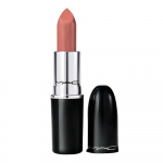 MAC Lusterglass Lipstick 3g, Thanks It&rsquo;s Mac, 1 pc