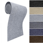 Kraapimismatt kassidele Isekleepuv kriimustusmatt Cat Kassi isetegemisel trimmitav vaibamatt Kassi kraapimislauad Scratch Cat Kraapimismatt kaitseks XL/40*200cm