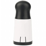 K&auml;sitsi k&ouml;&ouml;gijuustu viilutaja &uuml;rdiveski v&uuml;rtsiveski peterselli purustaja hakkija k&ouml;&ouml;giriistad