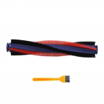Rullharja latt Dysoni harjarullile DC28 DC52 DC53 DC78 DC33 DC37 DC39 CY18 tolmuimeja osanumber 963549-01 CHINA