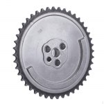 Timing cam Sprocket 12586481 Accessories Professional for 5.7 6.0 5.3