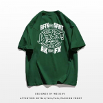 Uus l&uuml;hikeste varrukatega T-s&auml;rk meestele suvel, Korea stiilis trend, lihtne poolvarrukatega topp, Hongkongi stiilis vaba vabaaja br&auml;ndi T-s&auml;rk M must