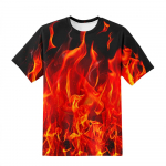 laste T-s&auml;rgid 3D Prindiga Leek v&auml;lk Muster &Uuml;markaelusega T-s&auml;rgid Vabaaja poisid T&uuml;drukud Topid Suured Mood Lapsed T-s&auml;rgid Riietus 150