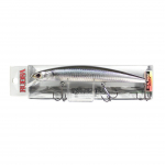 OSP Rudra 130F ujuv lant RP-87 (0012)