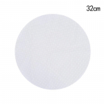 Mittenakkuva silikoonist auruti Dim Sum paberist k&ouml;&ouml;giaurutid Mat toiduvalmistamise t&ouml;&ouml;riistad