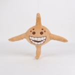 Uus Roblox Doors Floor 2 Escape From The Door 2 Plush Doll Game Doll