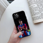 ED59 Y-Yamal Telefoni&uuml;mbris iPhone 6 6s 7 8 11 12 13 14 15 XS Pro Max XR X SE jaoks Samsung S20 S21 S22 S23 S24 FE Ultra Plus Lite S21S A55 jaoks iPhone 12 Pro Max