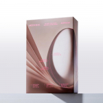 Mediheal Retinol Collagen Contour Mask 4 sheets, choose 1 [Ampoule/Cream] 4 ampoule masks