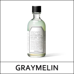 [GRAYMELIN] (bo) Centella 50 Regeneration Natural Toner 130ml