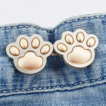 Armas kassi k&uuml;&uuml;nis pingutage v&ouml;&ouml;koha pandla prossid n&ouml;&ouml;pn&otilde;elad klambriga reguleeritav n&ouml;&ouml;p Teksad n&ouml;&ouml;bid eemaldatavad r&otilde;ivatarvikud