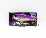 Duo Realis Apex Tune Vibration F85 uppuv lant DPA3331 (8257)