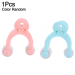 Ilu-ninamasseerija ninaklamber N&auml;ohooldusvahendid Ilut&ouml;&ouml;riistad Ninasilla k&otilde;rguse t&otilde;stja Ilu-ninaklamber