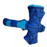 Skibidi WC Titan Clockman Upgrade Plushie Titan Compute Man Drillman Palus kaamera Mees Titan TV Mehe rekvisiitidega t&auml;idetud m&auml;nguasi