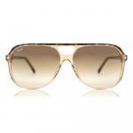 Ray Ban Rb2198 129251 Unisex P&auml;ikeseprillid Polished Havana/60