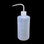 250/500 ml vee noka valamisveekeetja t&ouml;&ouml;riist sukulendid taim lill kastekann pigistada pudelid aiat&ouml;&ouml;riistadega aed