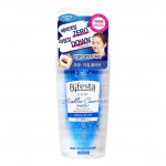 Bifesta Micellar Cleansing Water Brightening 400ml